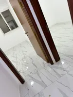 استأجر شقتك الآن واستمتع بتجربة سكن فااخرة ذات التصميم العصري والاطلالة الخلابة.. ثاني سااااااكن (شقة للايجار للسنوي) : Image 3