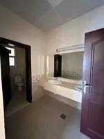Villa for rent in Al Ain Al Sarooj : Image 6