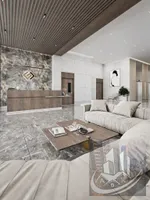 شقه غرفه وصاله للبيع   ? العامره، عجمان : Image 1