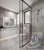 شقه غرفه وصاله للبيع   ? العامره، عجمان : Image 2