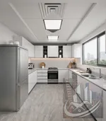 شقه غرفه وصاله للبيع   ? العامره، عجمان : Image 4