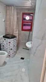 شقة مميزة للبيع مشروع استتماري بامتياز : Image 4