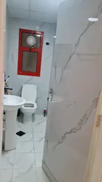 شقة مميزة للبيع مشروع استتماري بامتياز : Image 10