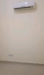 Apartment for rent in Abu Dhabi, Mohammed bin Zayed City : Image 4