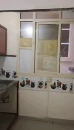 Apartment for rent in Abu Dhabi, Mohammed bin Zayed City : Image 3