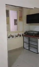 Apartment for rent in Abu Dhabi, Mohammed bin Zayed City : Image 1