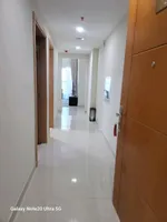 Apartments for sale in Golf Tower residential complex : Image 4