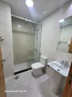 Apartments for sale in Golf Tower residential complex : Image 5