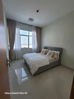 Apartments for sale in Golf Tower residential complex : Image 7