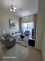 Apartments for sale in Golf Tower residential complex : Image 8