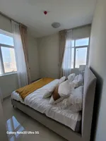 Apartments for sale in Golf Tower residential complex : Image 9