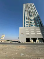 Apartments for sale in Golf Tower residential complex : Image 2