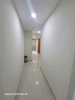 Apartments for sale in Golf Tower residential complex : Image 3