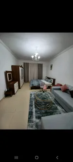 شقق للإيجار  مفروشة (غرفة وصالة و غرفتين وصاله و استوديوهات ) : Image 7