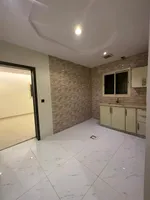 Villa for rent in Ajman Al Hamidiya : Image 6