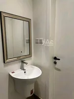 Villa for rent in Ajman Al Hamidiya : Image 7