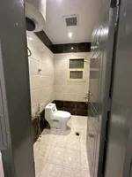 Villa for rent in Ajman Al Hamidiya : Image 8