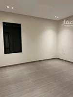 Villa for rent in Ajman Al Hamidiya : Image 4