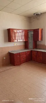 للبيع فيلا سكنية كبيرة : Image 1