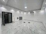 Villa for annual rent in Al Zahia, Ajman : Image 1