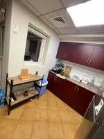 حلم الرفاهية بسعر لا يقارن ،، لا تفوت الفرصة ! : Image 5