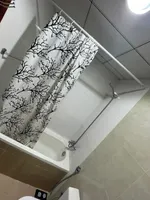 حلم الرفاهية بسعر لا يقارن ،، لا تفوت الفرصة ! : Image 6