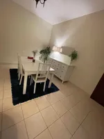 حلم الرفاهية بسعر لا يقارن ،، لا تفوت الفرصة ! : Image 2