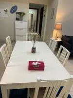 حلم الرفاهية بسعر لا يقارن ،، لا تفوت الفرصة ! : Image 3