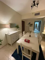 حلم الرفاهية بسعر لا يقارن ،، لا تفوت الفرصة ! : Image 4