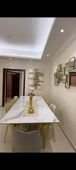 للايجار في امارة عجمان  شقة للايجار السنوي في منطقة الروضه 2 : Image 7