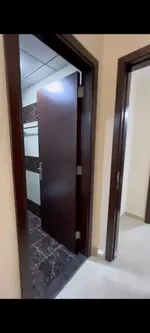 للايجار في امارة عجمان  شقة للايجار السنوي في منطقة الروضه 2 : Image 3