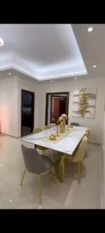 للايجار في امارة عجمان  شقة للايجار السنوي في منطقة الروضه 2 : Image 4