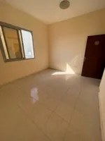 Apartment for rent in Ajman : Image 1