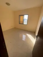Apartment for rent in Ajman : Image 6