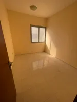 Apartment for rent in Ajman : Image 7