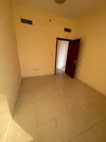 Apartment for rent in Ajman : Image 8