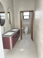 فيلا فخمة للبيع في رأس الخيمة، منطقة القصيدات : Image 5