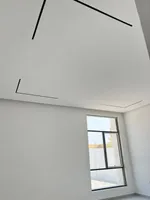 فيلا فخمة للبيع في رأس الخيمة، منطقة القصيدات : Image 6