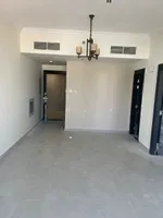 One room and lounge apartment for rent : Image 1