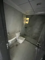 One room and lounge apartment for rent : Image 2