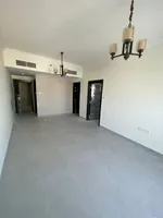 One room and lounge apartment for rent : Image 5