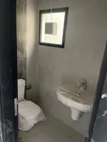 One room and lounge apartment for rent : Image 6