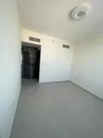 One room and lounge apartment for rent : Image 7