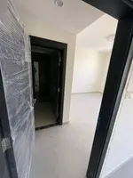 One room and lounge apartment for rent : Image 8