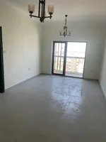 One room and lounge apartment for rent : Image 4