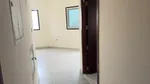 شقة للايجار السنوي : Image 4