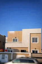 Villa for sale in Al Zahia, Ajman : Image 1