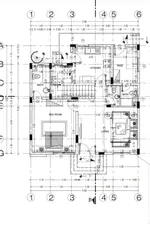 Villa for sale in Al Zahia, Ajman : Image 2