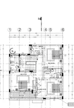 Villa for sale in Al Zahia, Ajman : Image 3