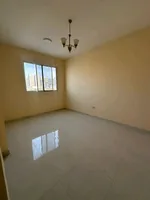 شقة للاجار : Image 1